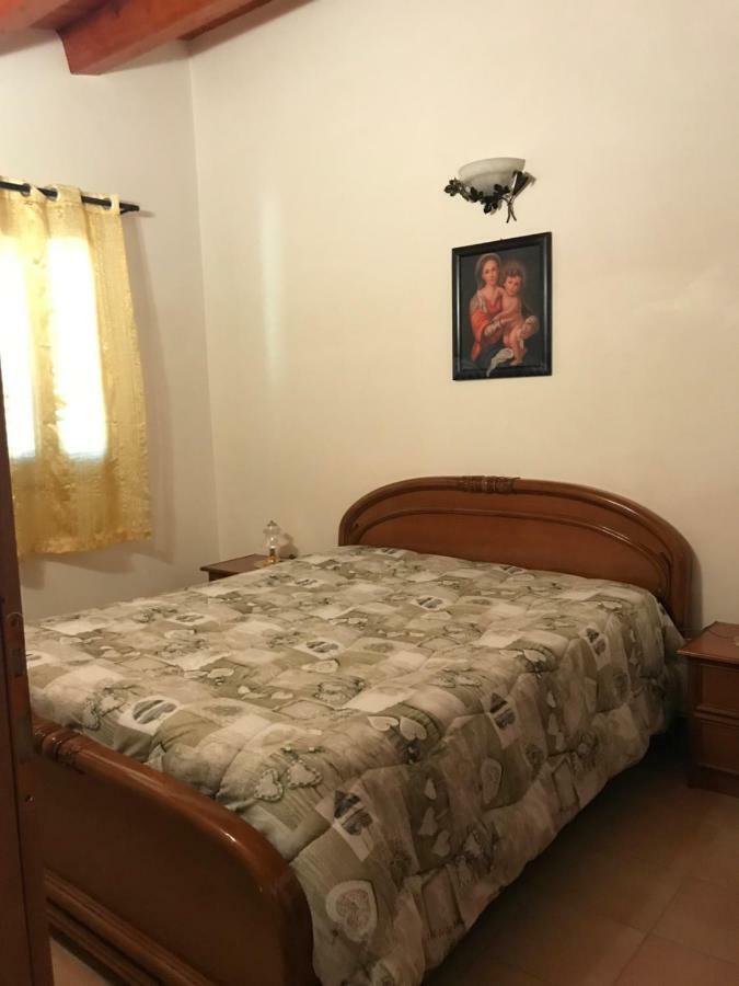Holiday home Salvatrice Lido di Noto